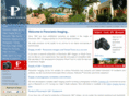 panoramic-imaging.com