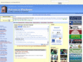 patchoguelongislandny.com