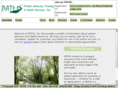 patientpaths.org