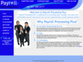 payrollprocessingplus.com