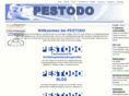 pestodo.de