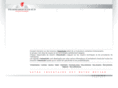 pharmaservices-sud.com