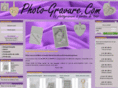 photo-gravure.com