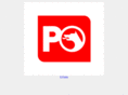 pilotakaryakit.com