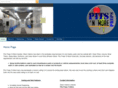 pitsprepsnmore.com