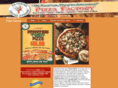 pizzafactorysjb.com