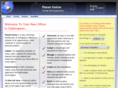 planetonline.com.au