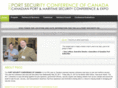 portsecure.ca