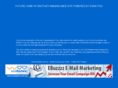 ppgs-sys.com