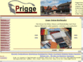 prigge-polstermoebel.com
