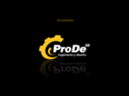 prode3d.es