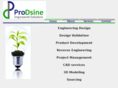 prodsine.com