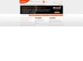profit-thru-process.com