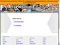 proletarius.com