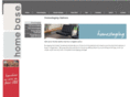 propertydressing.com