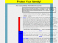 protect-identity.com