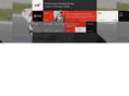 ptr-racing.com
