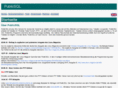 publicsql.org