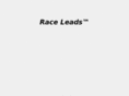 raceleads.com