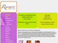raemoirgardencentre.co.uk