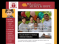 rcenterprises.org