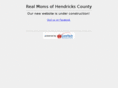 realmomsofhendrickscounty.com