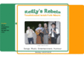 reillys-rebels.dk