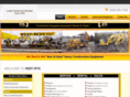 rentriterentals.net