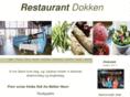 restaurant-dokken.dk