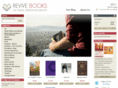 revivebooks.com