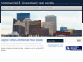 rfgroup.com