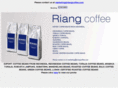 riangcoffee.com