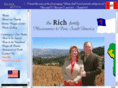 rich2peru.com