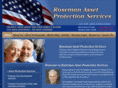 rosemanassetprotectionservices.com