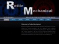 rottiemechanical.com