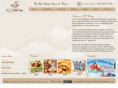 rtpastry.com