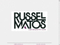 russelmatos.com