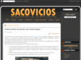 sacovicios.com