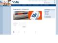 sag-kundentag.com