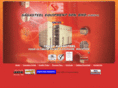 sagasteel.com