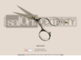 salondexterity.com