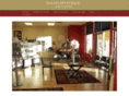 salonmystiqueonline.com