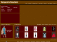 sangeetagoutam.com