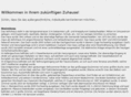 sasbachwalden.net