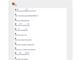 satomai.com