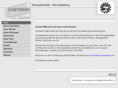 schlueterwerke.com