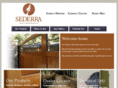 sederra.com