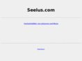 seelus.com