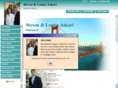 seeusforhomes.com
