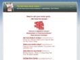 sell-home-quick.info
